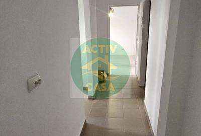 Garsonieră decomandată în Est - 4