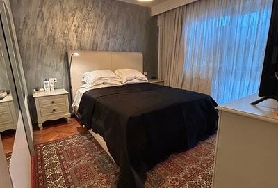 Apartament cu 3 camere, exceptional renovat!!! - 12