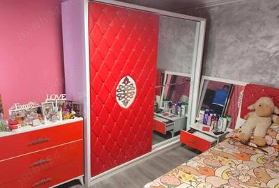 Casă cu 3 camere cu Teren 2700 Mp în Vălcani - 6