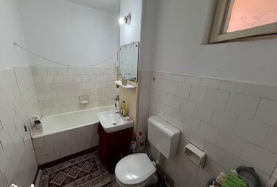 Apartament cu 3 camere în Central - 7