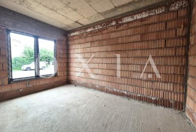 AX1005 Ciarda Rosie, Duplex Mediteranean, Toate Utilitatile - 19