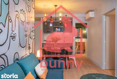 Apartament cu 3 camere în Calea Victoriei - 3