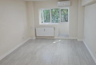 De inchiriat spatiu de birouri - 4