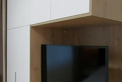 Apartament cu 2 camere decomandat în Central - 8