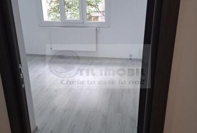 Apart 2 cam decomandat 54 mp, renovat complet- Dacia -119.900 euro Apart 2 cam decomandat 54 mp, renovat complet- Dacia -119.900 euro - 6