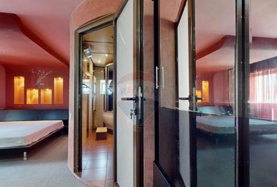 Apartament 2 camere de inchiriat in Bra?ov, Bd. Vlahu?... - 6