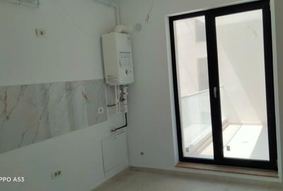 GARSONIERA LANGA MARE -MAMAIA NORD - 5