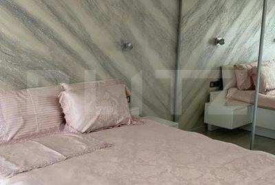 Apartament 6 camere, 143 mp, etaj 1, GARAJ, Cugir - 6