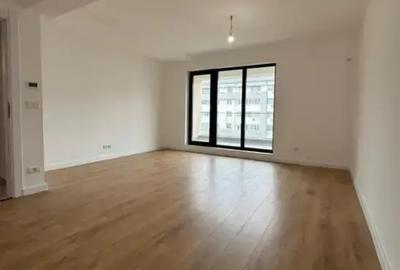 Apartament cu 3 camere decomandat în Theodor Pallady - 2