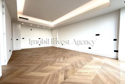 Apartament cu 2 camere semidecomandat în Barbu Văcărescu - 9