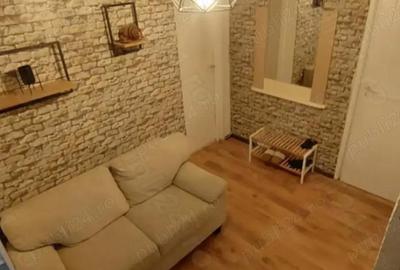Apartament cu 4 camere decomandat, mobilat în Medicină - 3