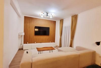 Vilă individuală modernă, complet mobilată | Tunari - 2