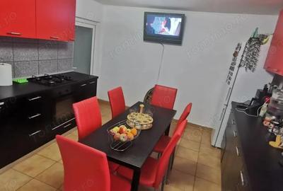 Casa individuala de vanzare, 3 camere, teren 205 mp, Pantelimon - Ilfov - 1