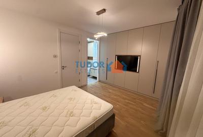 Ideal Family Villa: 4 Bedrooms in New Secure Compound Near the American School - 7