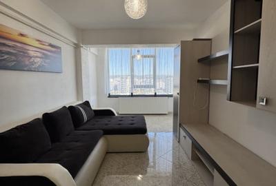 Apartament 2 Camere | Mobilat si Utilat | zona Doamna Stanca Apartament 2 Camere | Mobilat si Utilat | zona Doamna Stanca - 2