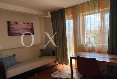 SX615 Duplex, Mosnita Noua, Cartier Europa - 12