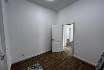 Spatiu de Birouri - Constantin Brancoveanu | Proximitate metrou - 26