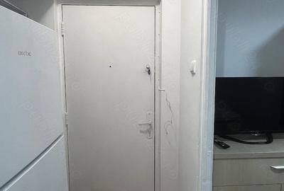 Garsonieră semidecomandată în Iancului - 5