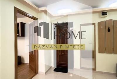 Apartament 2 camere, renovat, zona ultracentrala, Ploiesti - 13