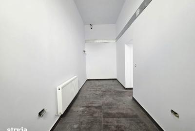 Spațiu comercial, de 150 mp, în Nicolina - 3