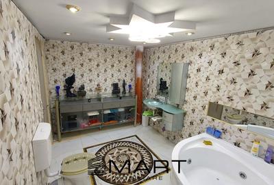 Casă individuală cu 4 camere cu Canalizare în Terezian - 10