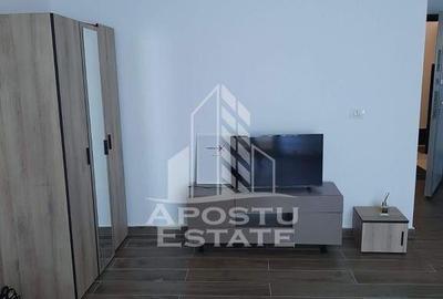 Apartament cu 1 camera ,zona Girocului - 2