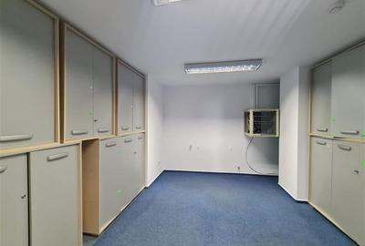 Inchirieri spatii de birouri - Mosilor - Izvorul rece - 19