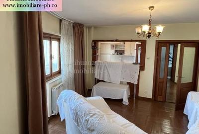 Apartament 2 camere de vanzare - P-ta Mihai Viteazul - 4