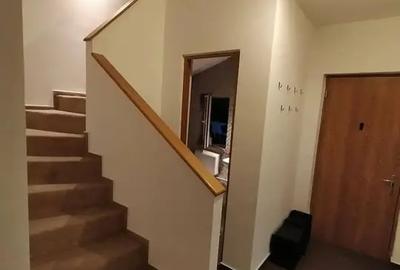 Casa 3 camere Cartier Azur -Pipera - 18