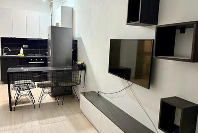 2 Camere | Militari | Centrala Proprie | - 2