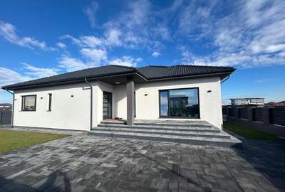 Case Premium Noi | Cristian Bra?ov - 7