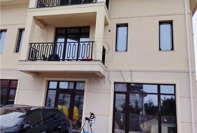 Cartier EUROPA - Apartament 3 camere - finisaje premium - 1