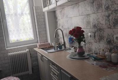 Apartament cu 3 camere în Central - 4