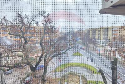 Apartament cu 3 camere decomandat, mobilat în Ultracentral - 4