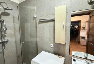 Garsonieră în Ultracentral - 2