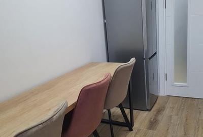 2 Camere Prima Utilizare Grozavesti Politehnica Metrou Real Actual - 14