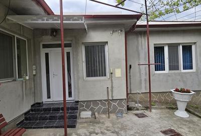 Casă cu 3 camere cu Teren 250 Mp în Turda - 16