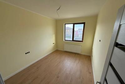 Casă cu 4 camere cu Teren 480 Mp în Săsar - 13