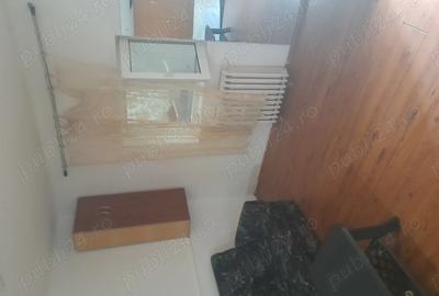 Imobiliare oferte inchirieri - 3