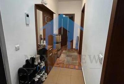 Apartament 1 camera, Marasti - 7