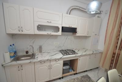 Apartament bloc nou cu gradina - 4