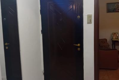 Apartament cu 3 camere decomandat, mobilat în Dristor - 22