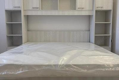 3 Camere Podu Ros - Lidl - 3