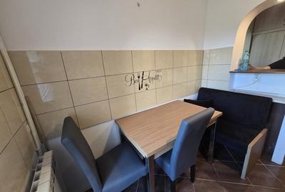 Ap. 2 camere de inchiriat – Faleza Nord, Restaurant Reyna,  etaj 2 - 4