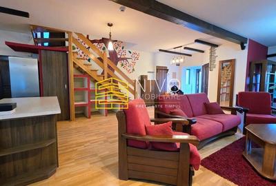 Casă singur în curte - Corunca - Zona Pensiunea Koronka - 3