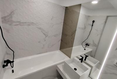 Apartament Duplex 4 Camere | 3 Bai | Novum Politehnica - 8