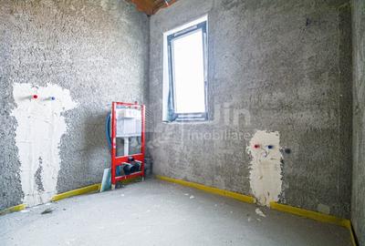 Casa individuala noua | Gruia zona de case | 145mp |7 minute de Centru - 6