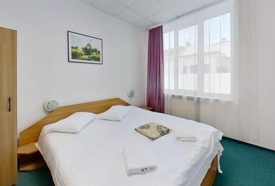 Tur LIVE! In aria Centrala a Brasovului, Hotel distinct - 16