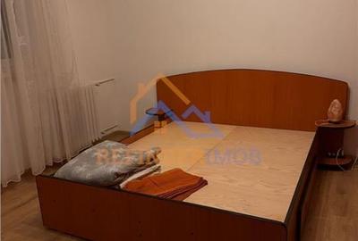 Vanzare apartament 3 camere Militari - Lujerului - 5