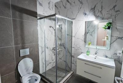 Garsonieră decomandată în Progresul - 5
